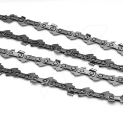 Husqvarna Saw Chain H37 62dl 3/8" Mini 1 -Zorg Tuin Verkoop Husqvarna20H3720zaagketting202 1