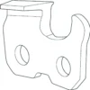 Husqvarna Zaagketting - 3/8 - 1.5 - 52e