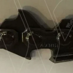 Husqvarna Zaagketting - 3/8 - 1.5 - 60e -Zorg Tuin Verkoop Husqvarna20H4220zaagketting204 2