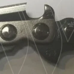 Husqvarna Zaagketting 404 H64 92e -Zorg Tuin Verkoop Husqvarna20H6420zaagketting203 3