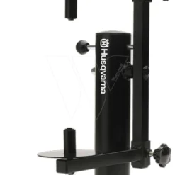 Husqvarna Ketting Rol Houder