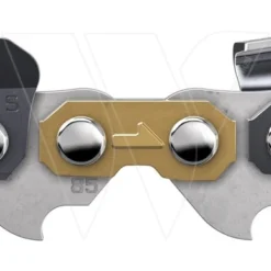 Husqvarna Xcut Ketting S85 3/8'' 1.5 56