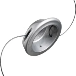 Husqvarna Trimmer Kop Alloy