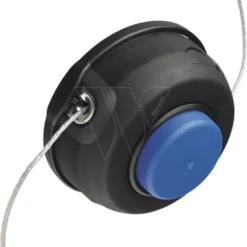 Husqvarna Trimmer Kop T25 M10