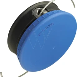 Husqvarna Trimmer Kop T25c