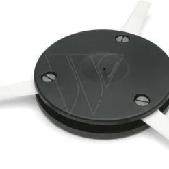 Husqvarna Trimmer Kop Tricut M10