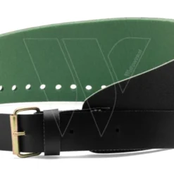 Husqvarna Brede Gereedschapsriem