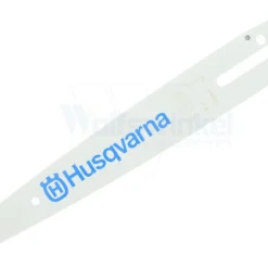 Husqvarna Husqv. Carvingblad-30cm-60s-2.5-1/4husq