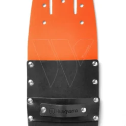 Husqvarna Combi-holster Voor Vouwwig