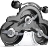 Husqvarna Combi Maaidek 94cm R200 Serie