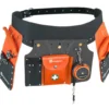 Husqvarna Gereedschapsriem