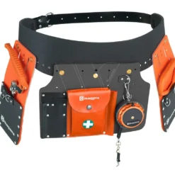 Husqvarna Gereedschapsriem