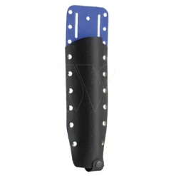 Husqvarna Holster Leer