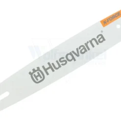 Husqvarna Zaagblad 3/8mini 35cm 1.3 52e