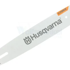 Husqvarna Zaagblad .325 33cm 1.3 56e -Zorg Tuin Verkoop Husqvarna20zaagblad200.325203320cm20 2058207535620 201