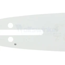 Husqvarna Zaagblad .325 33cm 1.3 56e -Zorg Tuin Verkoop Husqvarna20zaagblad200.325203320cm20 2058207535620 202