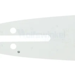 Husqvarna Zaagblad .325 40cm 1.3 66e -Zorg Tuin Verkoop Husqvarna20zaagblad200.325204020cm20 2058207536620 202