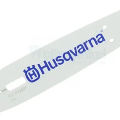 Husqvarna Zaagblad 20cm 3/8mini 1.3 36