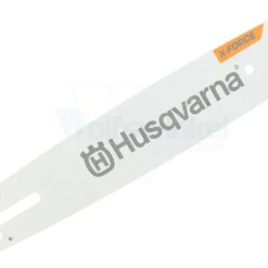 Husqvarna Zaagblad 3/8mini 30cm 1.1 45e