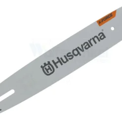 Husqvarna Zaagblad .325 33cm 1.5 56e