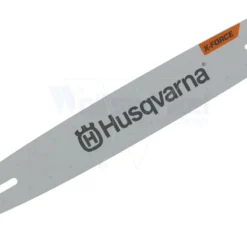 Husqvarna Zaagblad .325 40cm 1.5 66e