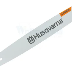 Husqvarna Zaagblad .325 50cm 1.5 80e -Zorg Tuin Verkoop Husqvarna20zaagblad20Xforce20 2058208698020 201