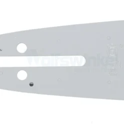 Husqvarna Zaagblad .325 50cm 1.5 80e -Zorg Tuin Verkoop Husqvarna20zaagblad20Xforce20 2058208698020 202