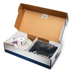 Husqvarna Installatie Pakket M Medium