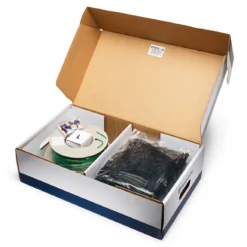 Husqvarna Installatie Pakket L Large