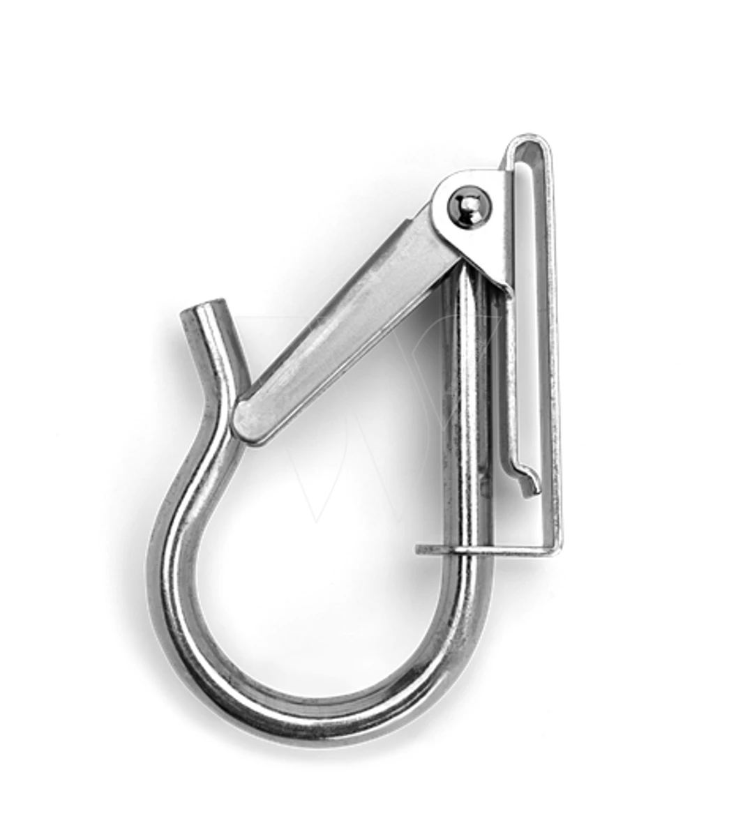 Husqvarna Kettingzaaghaak 1 Husqvarna Kettingzaaghaak