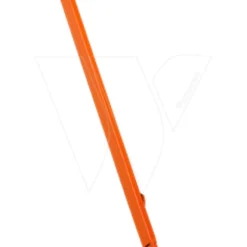 Husqvarna Lange Velhefboom Met Kantelhaak