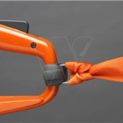 Husqvarna Demonteerbaar Oog Tbv Zaag -Zorg Tuin Verkoop Oog 2