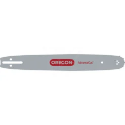 Oregon Zaagblad 45cm .325 1.3 72