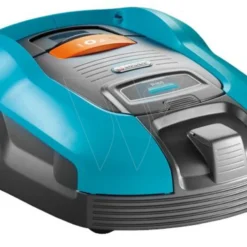 Gardena Robotmaaier Tot 1600m²
