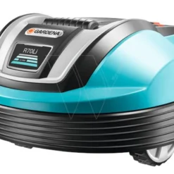 Gardena Robotmaaier Tot 700m²