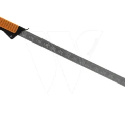 Husqvarna Schuifmaat / Boommeetklem 46cm