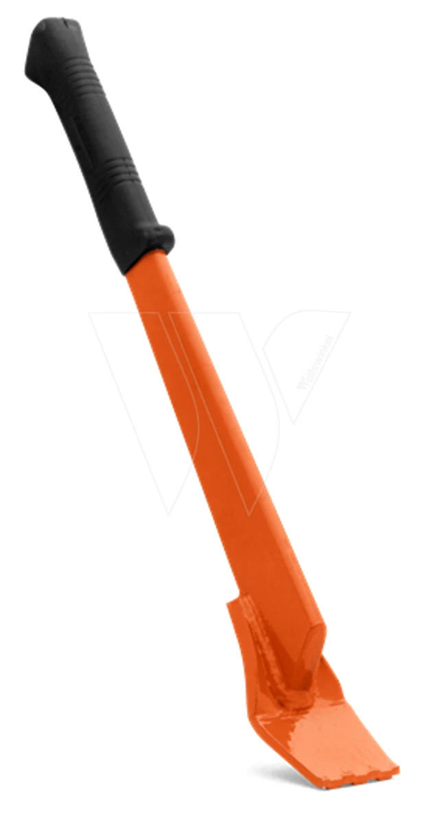 Husqvarna Slagijzer 1 Husqvarna Slagijzer
