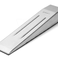 Husqvarna Vel/splijt Wig Aluminium - 1000 Gram