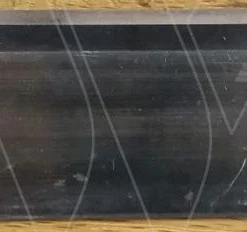 Reserve Mes Husqvarna Snoeibijl