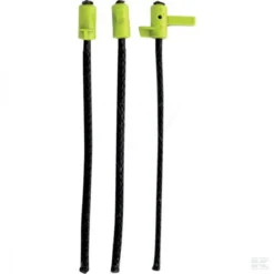 Weedlover Onkruid Losse Borstels 4.0 Mm -Zorg Tuin Verkoop WEE11000 3 Weeblover20onkruid20losse20borstels204mm