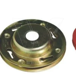 Weedlover Maaikop 25,4mm Universeel -Zorg Tuin Verkoop Weedlover20WEE100254202