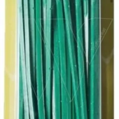 Weedlover Maaidraad 4.0 Mm Groen