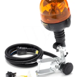 Husqvarna Zwaailicht