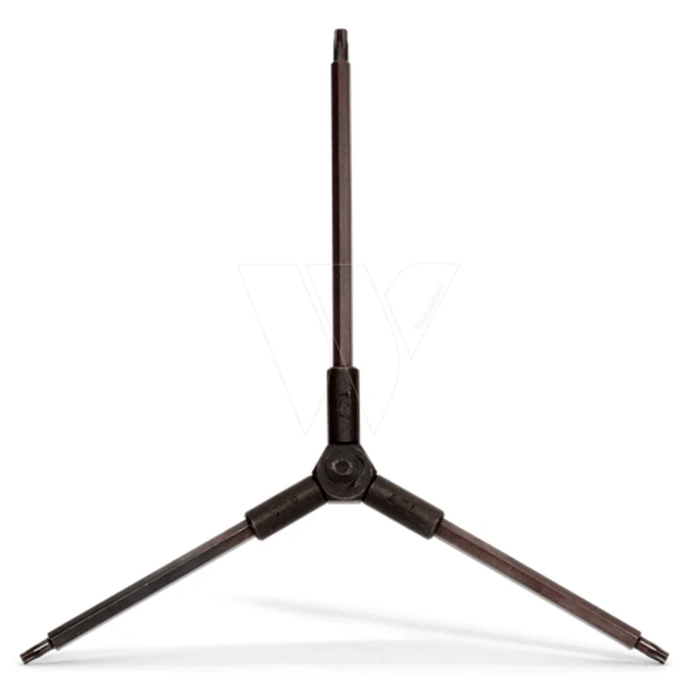 Zorg Tuin Verkoop -Zorg Tuin Verkoop 0