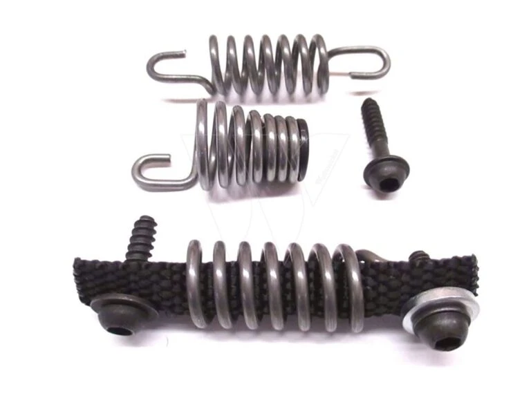 Zorg Tuin Verkoop -Zorg Tuin Verkoop 1