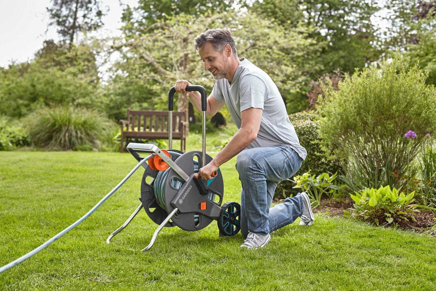 Zorg Tuin Verkoop -Zorg Tuin Verkoop 2