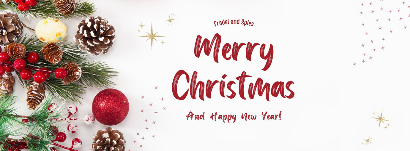 Zorg Tuin Verkoop -Zorg Tuin Verkoop 134